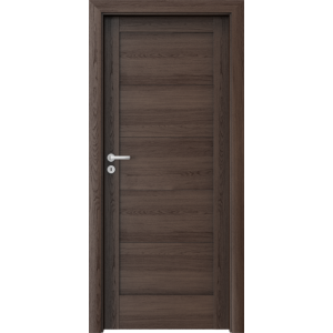 Porta Verte HOME B.0 Dub Havana 